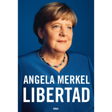 Libertad