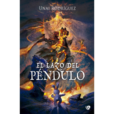 el Lazo del Pendulo