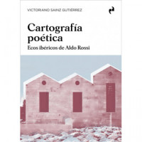 Cartografia Poetica
