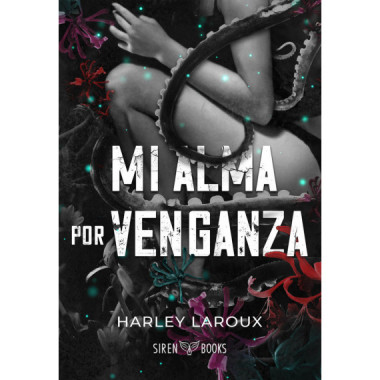 mi Alma por Venganza
