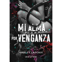 mi Alma por Venganza