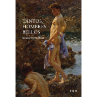 Tantos Hombres Bellos