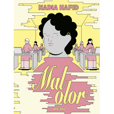 Mal Olor