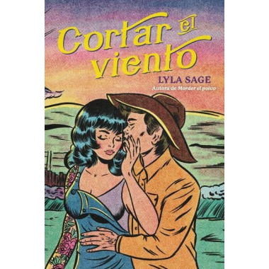Cortar el Viento