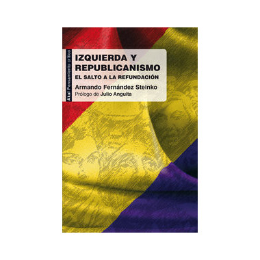 Izquierda y Republicanismo