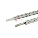 Guia Rodamiento Lateral De 350 Mm