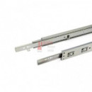 Guia Rodamiento Lateral De 500 Mm