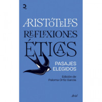 Reflexiones Eticas