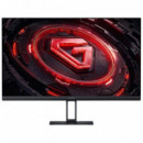 XIAOMI Monitor Gaming G24I 23,8  Negro HDMI / Dp / Vesa