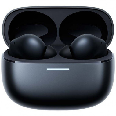 XIAOMI AURICULARES REDMI BUDS 6 PRO NEGRO