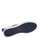PEPE JEANS Zapatillas Kenton Smart 22 Marinas PMS30811-595