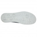 SKECHERS  Blue Loafers 66387-BLU