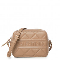 VALENTINO HAND BAGS Bandolera Beige VBS51O06-005