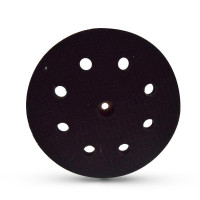 Plato Lijado Redondo Velcro 225MM AC1021-AC1417-AC1677 AICER