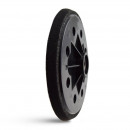 Plato Lijado Redondo Velcro 225MM AC1021-AC1242-AC1417-AC1677 AICER