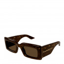 Gafas de Sol AM0433S  ALEXANDER MCQUEEN