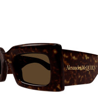 Gafas de Sol AM0433S  ALEXANDER MCQUEEN