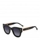Gafas de Sol Ch 0222/S  CAROLINA HERRERA EYEWEAR