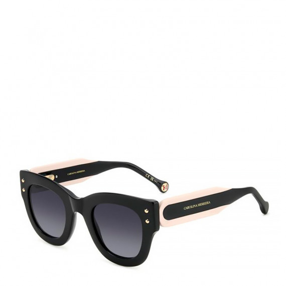 Gafas de Sol Ch 0222/S  CAROLINA HERRERA EYEWEAR