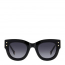 Gafas de Sol Ch 0222/S  CAROLINA HERRERA EYEWEAR