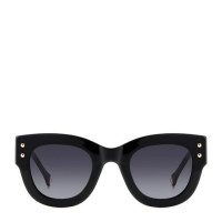Gafas de Sol Ch 0222/S  CAROLINA HERRERA EYEWEAR
