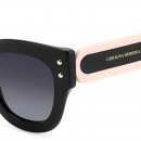 Gafas de Sol Ch 0222/S  CAROLINA HERRERA EYEWEAR