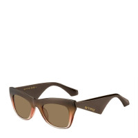 Gafas de Sol  0004/G/S  ETRO