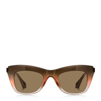 Gafas de Sol  0004/G/S  ETRO
