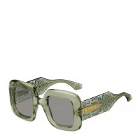 Gafas de Sol  0015/S  ETRO