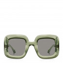 Gafas de Sol  0015/S  ETRO