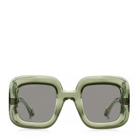 Gafas de Sol  0015/S  ETRO