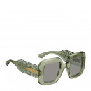 Gafas de Sol  0015/S  ETRO