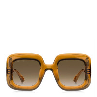 Gafas de Sol  0015/S  ETRO