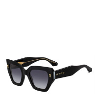 Gafas de Sol 0010/S  ETRO