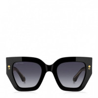 Gafas de Sol 0010/S  ETRO