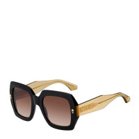 Gafas de Sol 0011/S  ETRO