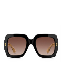 Gafas de Sol 0011/S  ETRO