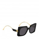 Gafas de Sol 0026/S  ETRO