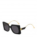 Gafas de Sol 0026/S  ETRO