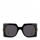 Gafas de Sol 0026/S  ETRO