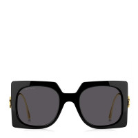 Gafas de Sol 0026/S  ETRO