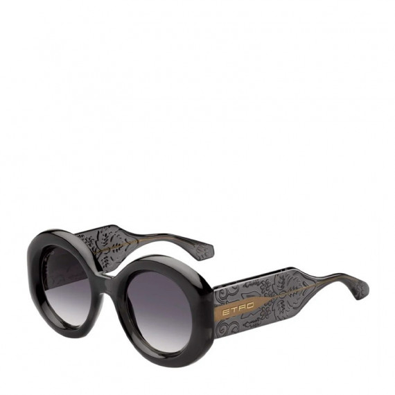 Gafas de Sol 0016/S  ETRO