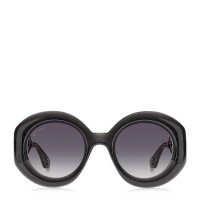 Gafas de Sol 0016/S  ETRO