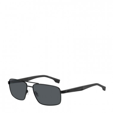 Gafas De Sol Boss 1580/S
