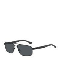 Gafas de Sol Boss 1580/S  HUGO BOSS EYEWEAR
