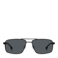 Gafas de Sol Boss 1580/S  HUGO BOSS EYEWEAR