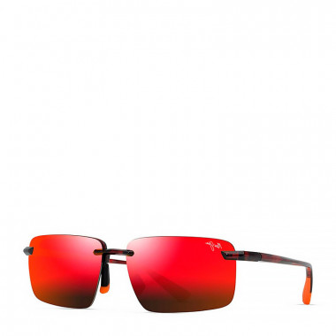 Gafas De Sol Mj0626S