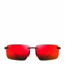 Gafas de Sol MJ0626S  MAUI JIM