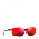Gafas de Sol MJ0626S  MAUI JIM