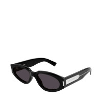 Gafas de Sol Sl 618  SAINT LAURENT
